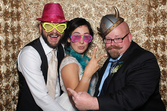 Photo Booth Rentals Sterling Hotel Sacramento