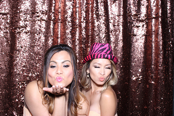 Photo Booth Rentals Sacramento