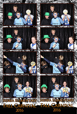Photo Booth Rentals Sacramento