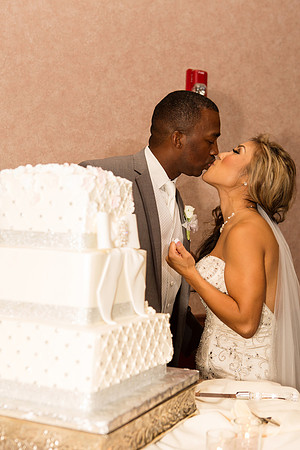 Wedding-249
