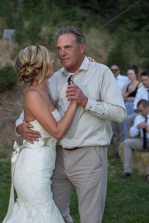 Wedding-348