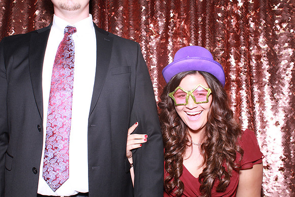 Photo Booth Rentals Vizcaya