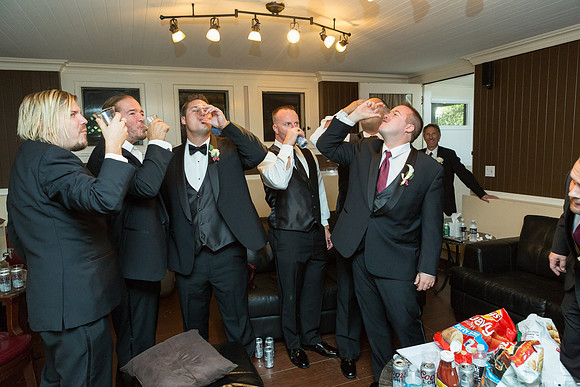 Wedding-128