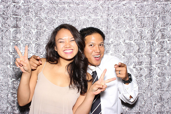 Photo Booth Rentals Vizcaya