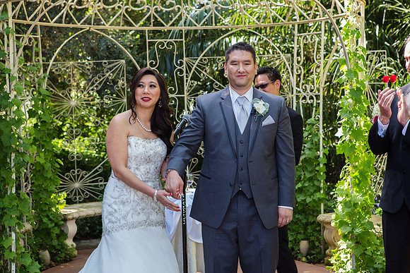 Wedding-249