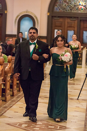 Wedding-Cortes177