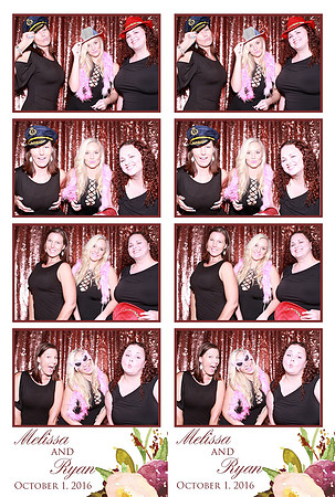 Photo Booth Rentals Vizcaya