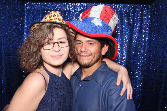 Photo Booth Rentals Sacramento