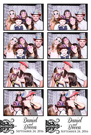 Photo Booth Rentals Lodi