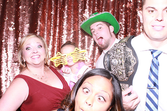 Photo Booth Rentals Vizcaya
