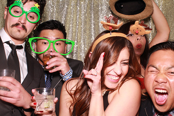 Photo Booth Rentals Sacramento