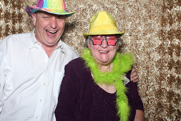 Photo Booth Rentals Sterling Hotel Sacramento