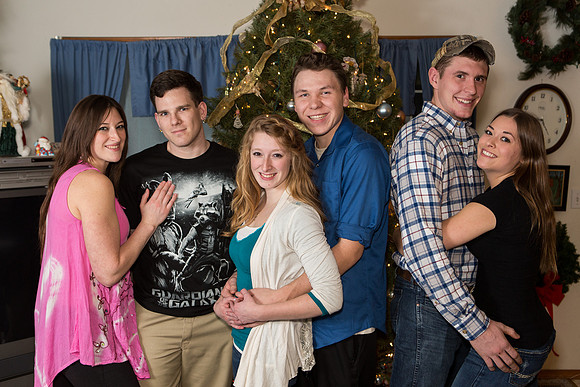 2014-Christmas-117