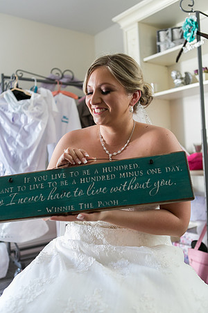 Wedding-124