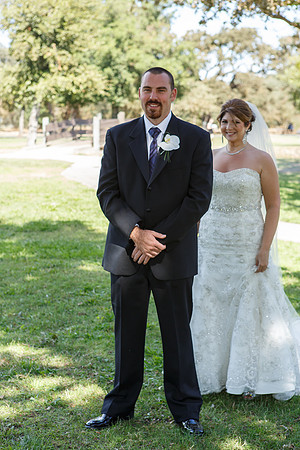 Wedding-112