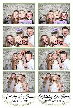 Photo Booth Rentals Sacramento