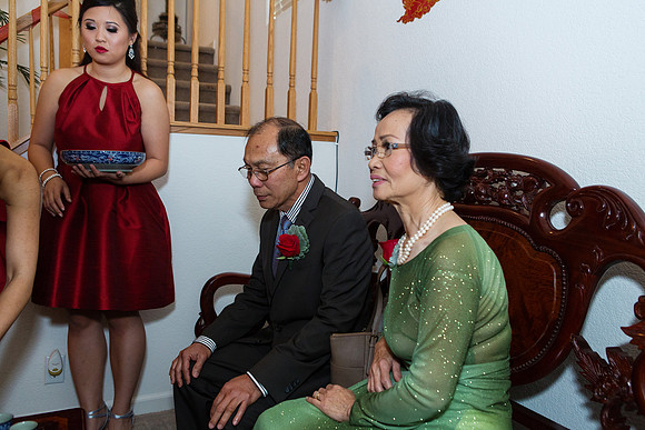 Wedding-108