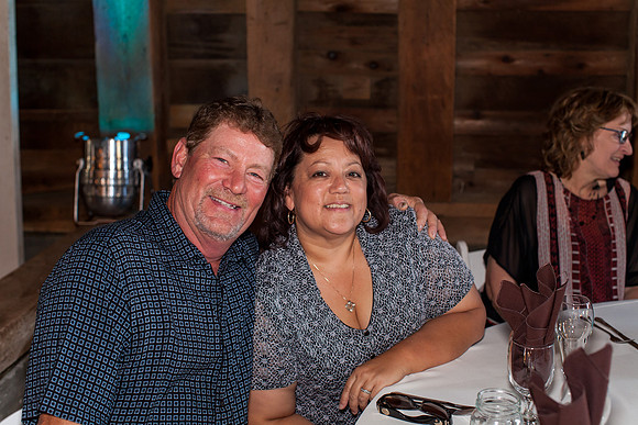 Wedding-331