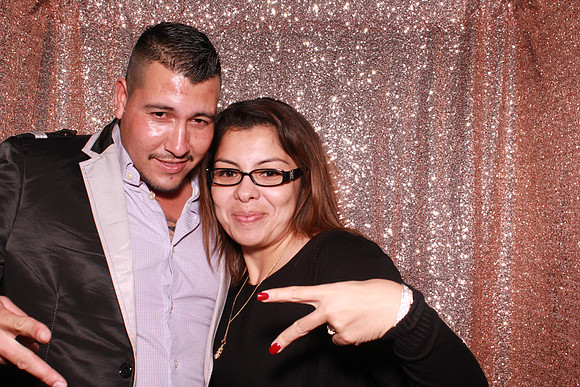 Photo Booth Rentals Lodi