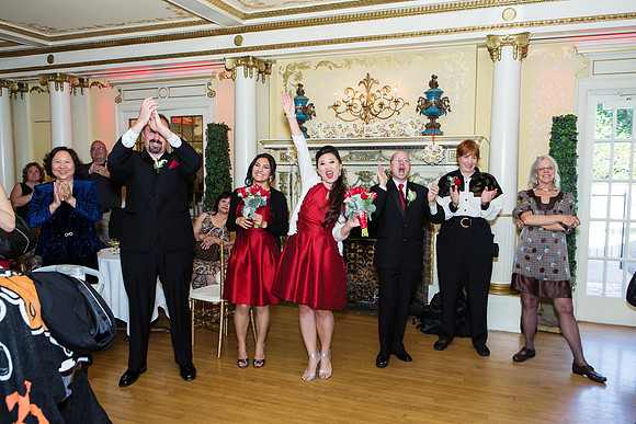 Wedding-339