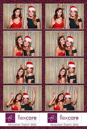 Photo Booth Rentals Sacramento