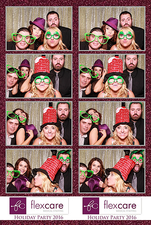 Photo Booth Rentals Sacramento