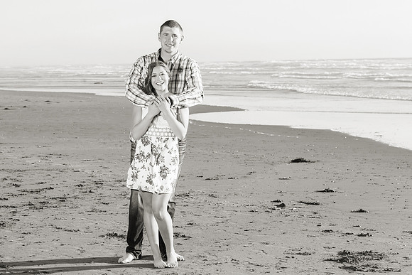 Engagement-119