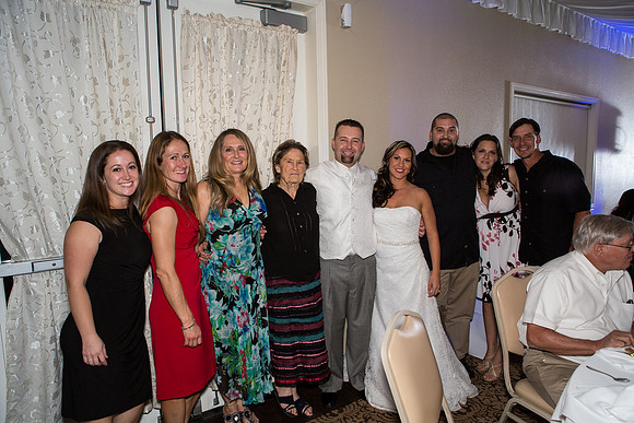 Wedding-258