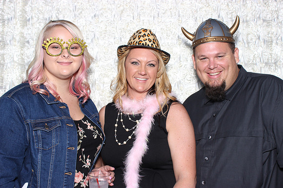Photo Booth Rentals Sacramento