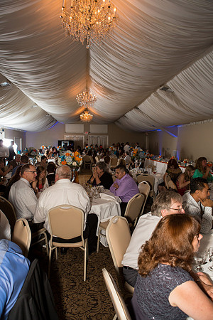 Wedding-261