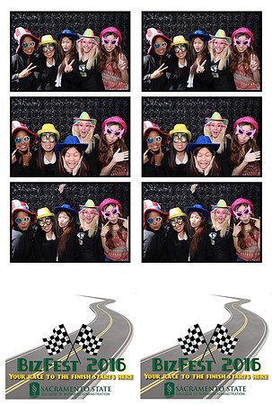Photo Booth Rentals Sacramento