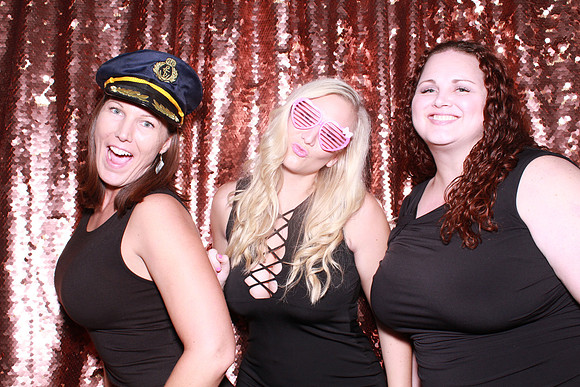 Photo Booth Rentals Vizcaya