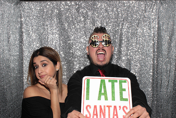 Photo Booth Rentals Arden Hills