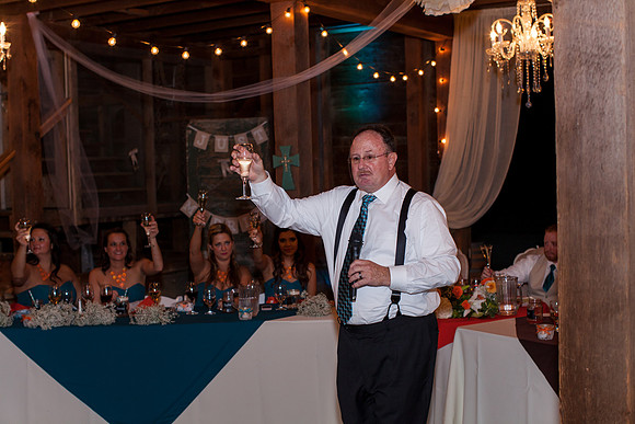 Wedding-388