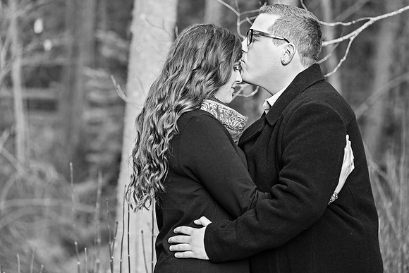 Engagement-21-BW
