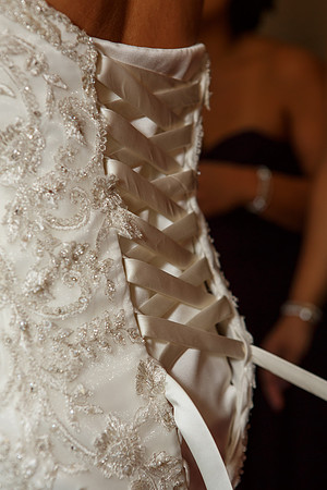 Wedding-048