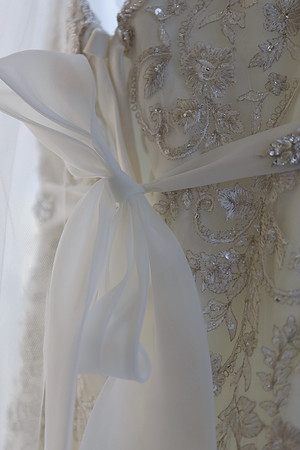 Wedding-008