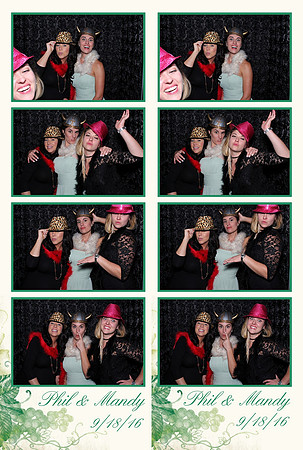 Photo Booth Rentals Sacramento