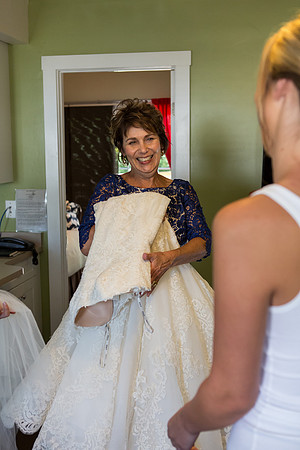 Wedding-035