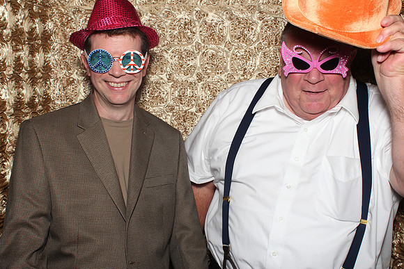 Photo Booth Rentals Sterling Hotel Sacramento