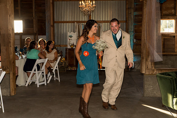 Wedding-303