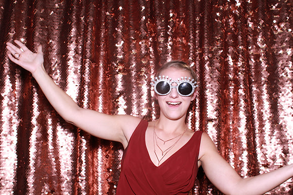Photo Booth Rentals Vizcaya