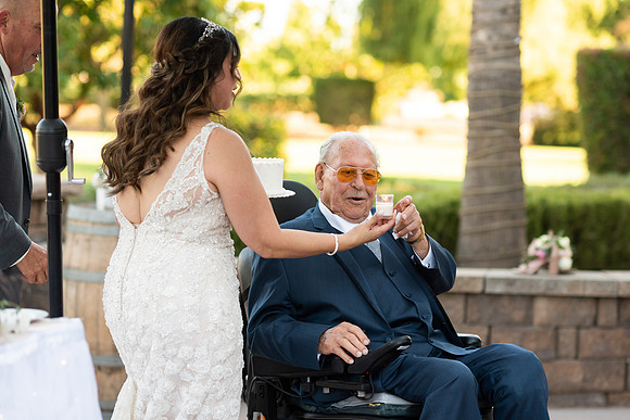 Wedding-536