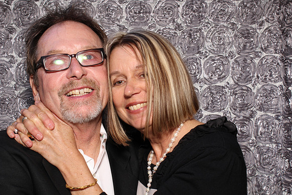 Photo Booth Rentals Sacramento