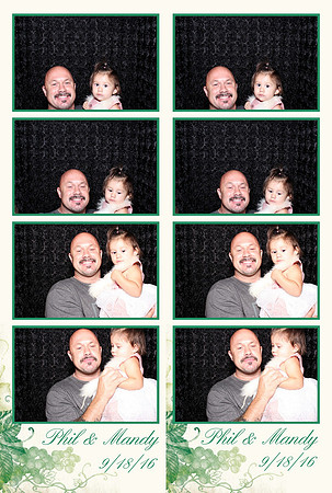 Photo Booth Rentals Sacramento