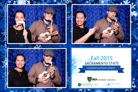 Photo Booth Rental Sacramento