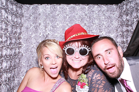 Photo Booth Rentals Lodi