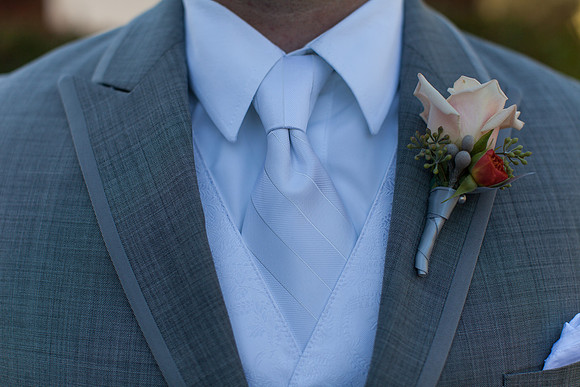 Wedding-060