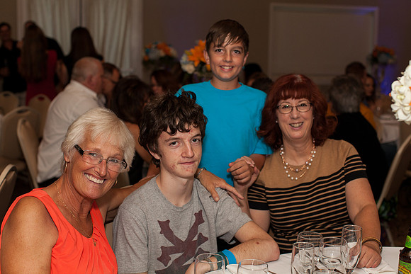 Wedding-316