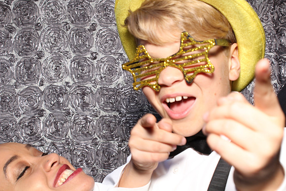 Photo Booth Rentals Sacramento